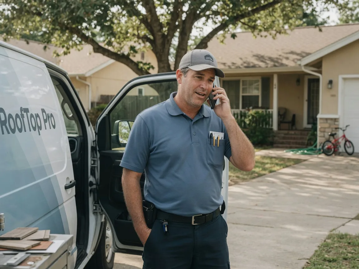 Roof Repair North Norwich, NY FAQs